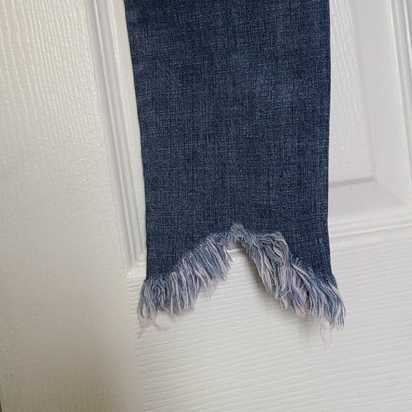 Oneteaspoon jeans - Picture 6 of 9